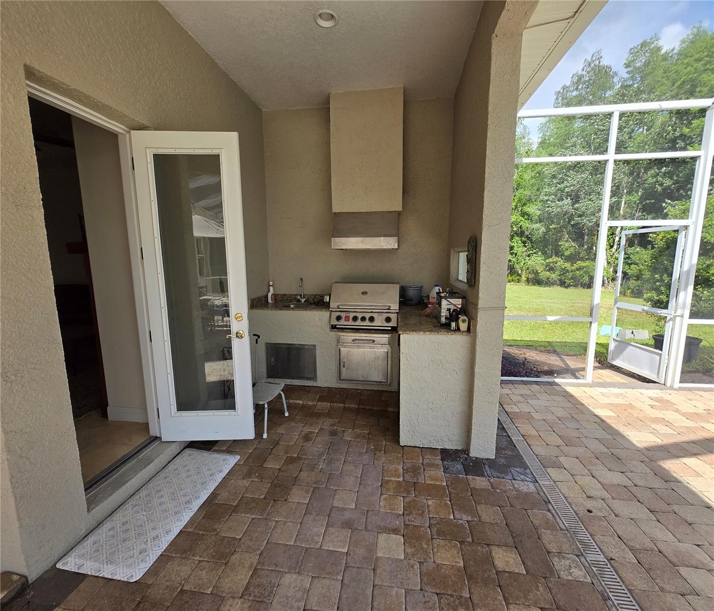 19153 GERACI RD, LUTZ, FL, 33558