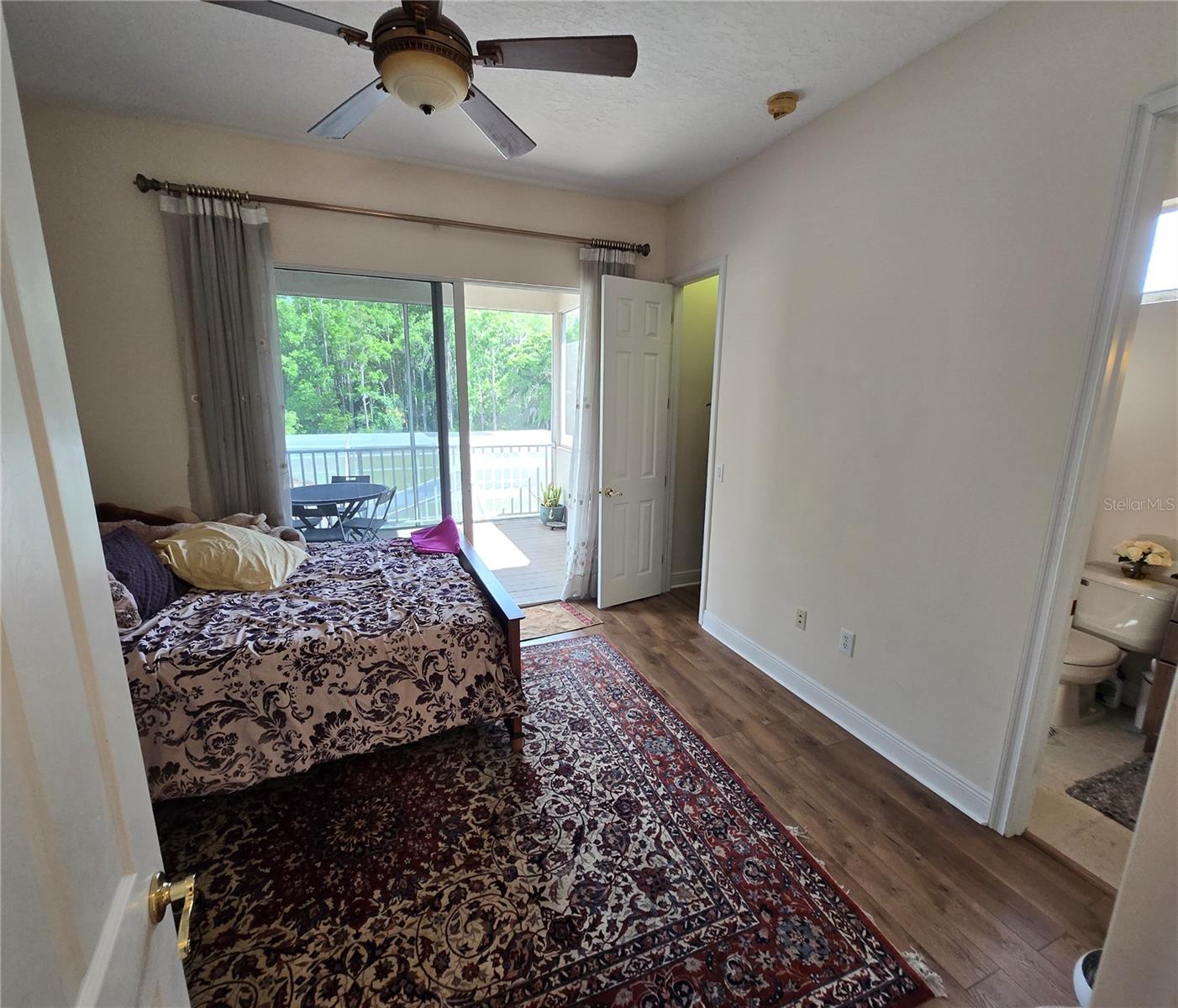 19153 GERACI RD, LUTZ, FL, 33558