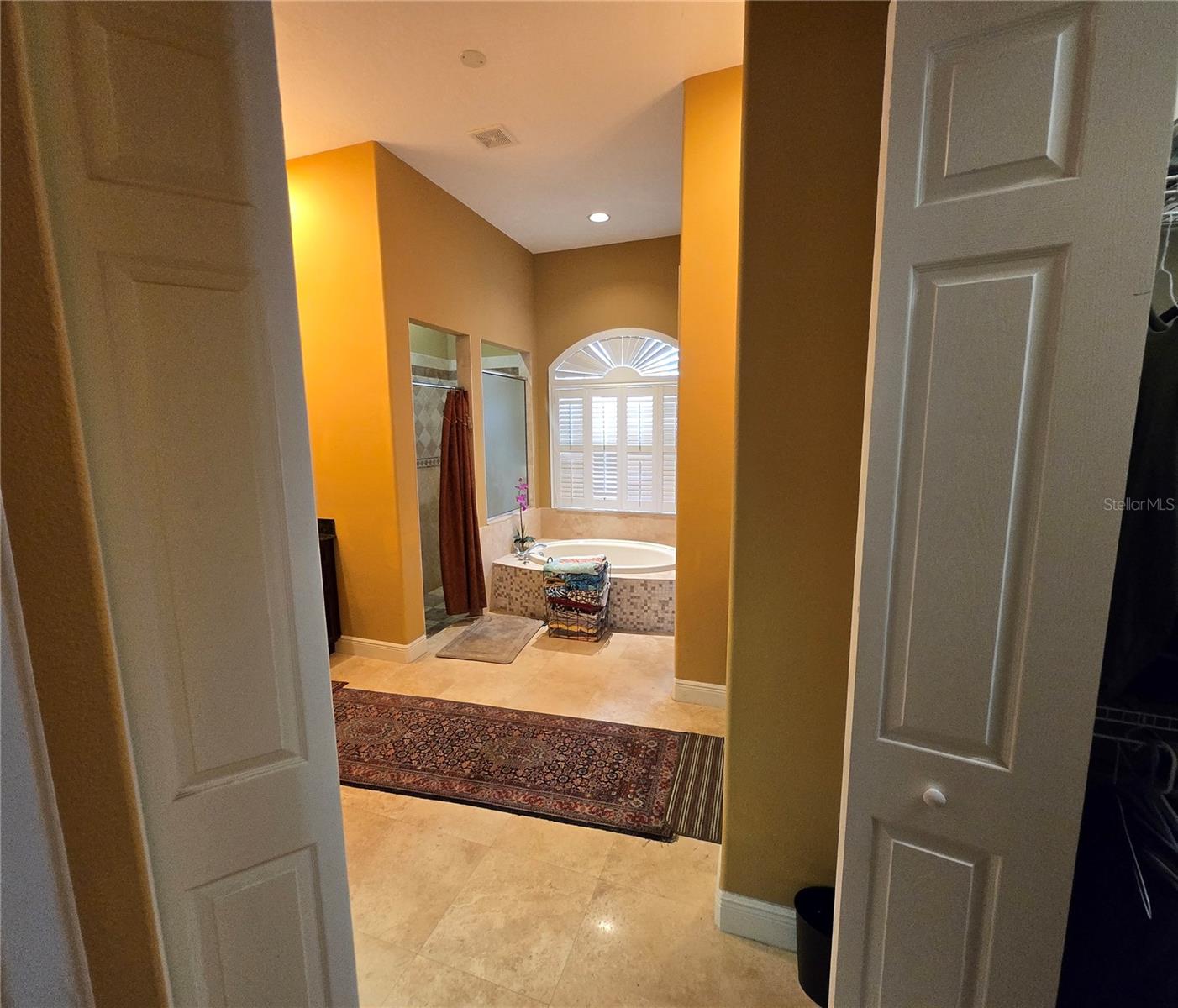 19153 GERACI RD, LUTZ, FL, 33558