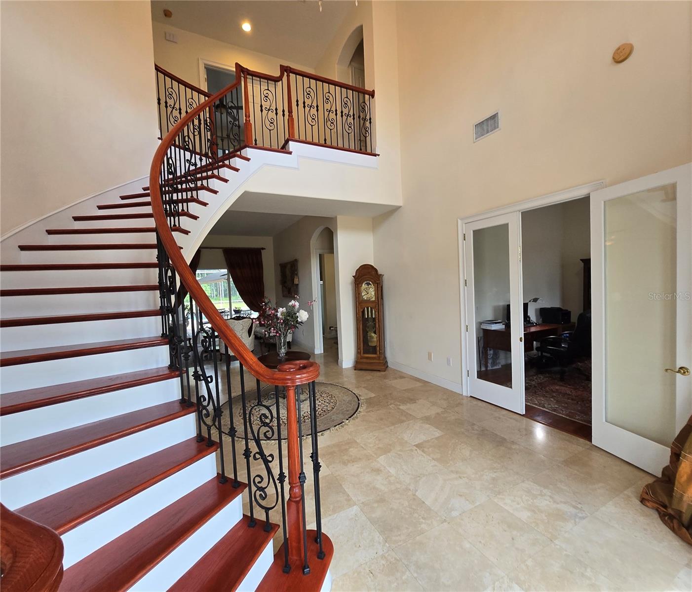 19153 GERACI RD, LUTZ, FL, 33558