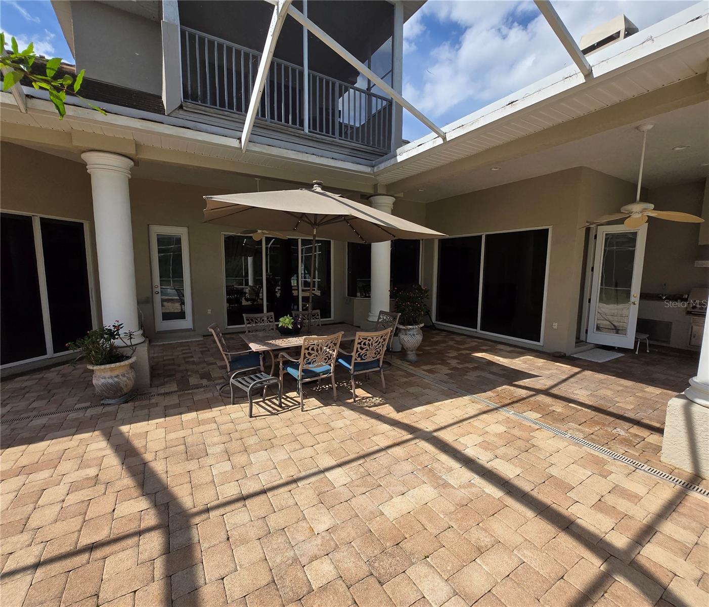 19153 GERACI RD, LUTZ, FL, 33558