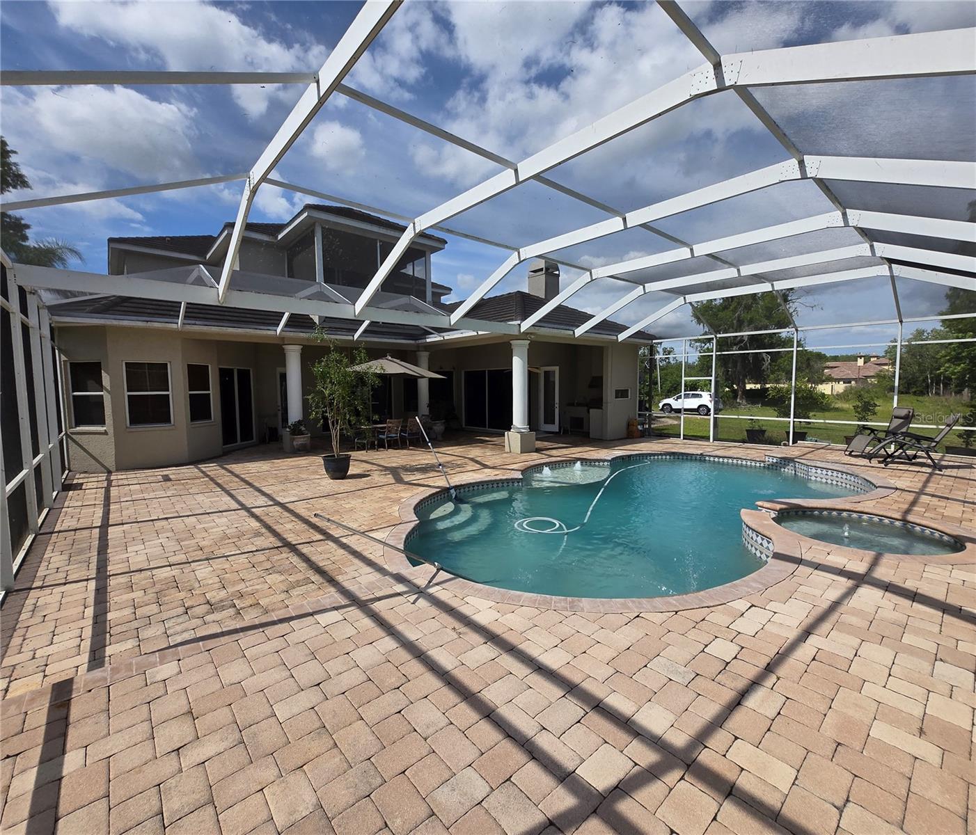 19153 GERACI RD, LUTZ, FL, 33558