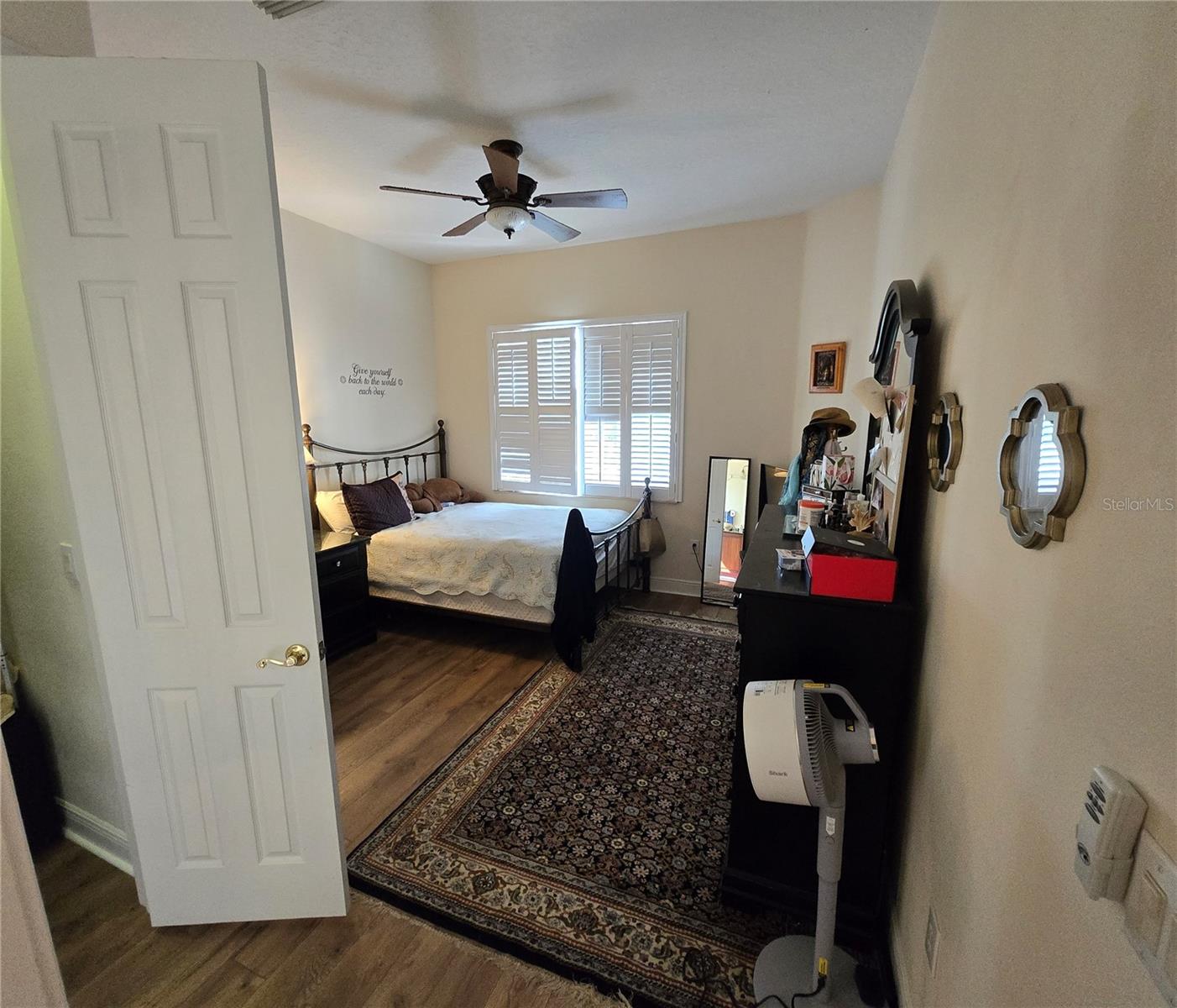 19153 GERACI RD, LUTZ, FL, 33558