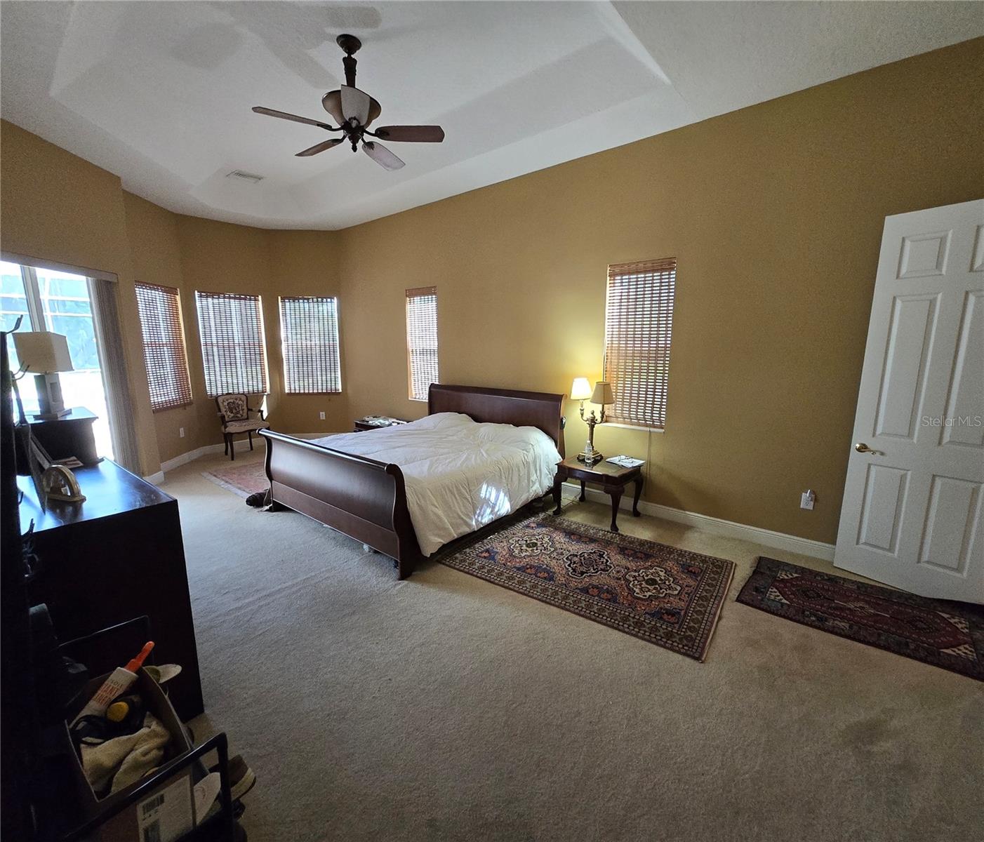 19153 GERACI RD, LUTZ, FL, 33558