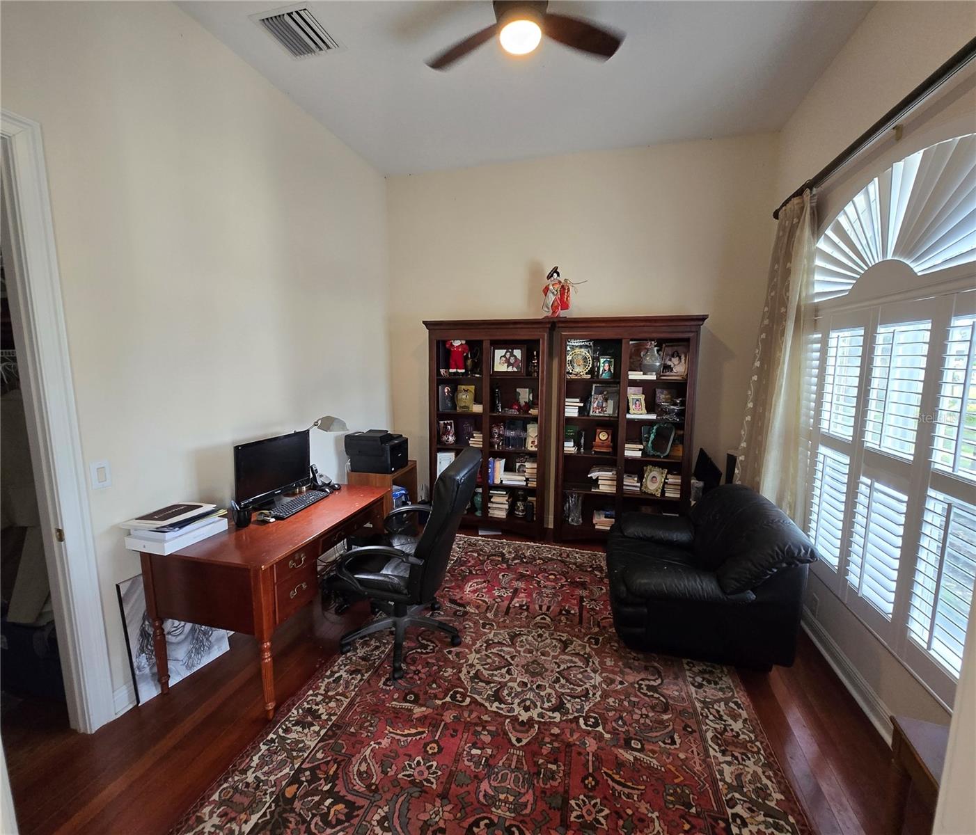 19153 GERACI RD, LUTZ, FL, 33558