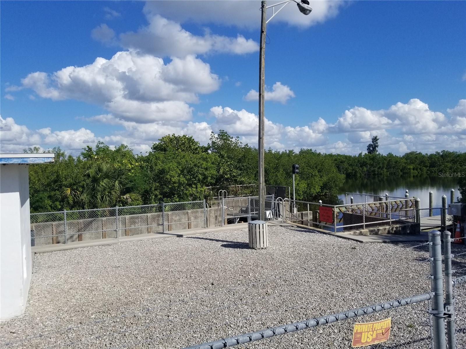 13 WREN DR, PLACIDA, FL, 33946