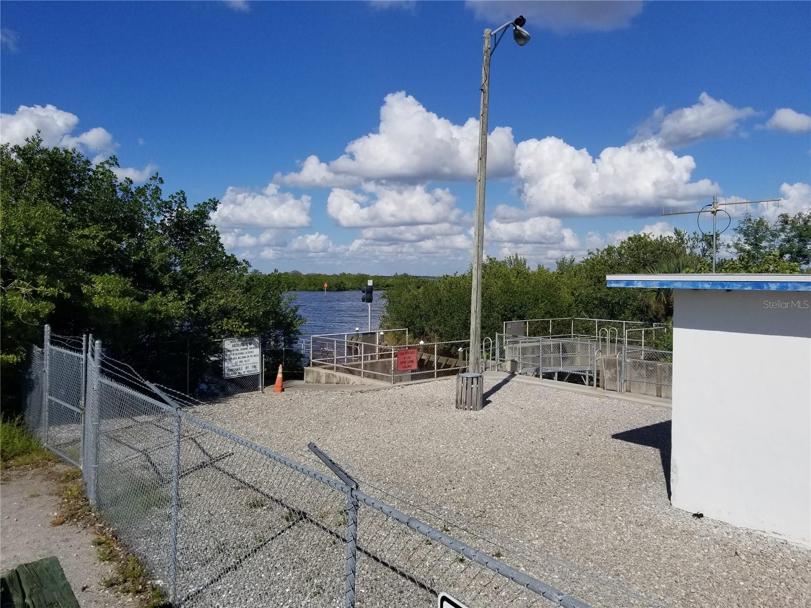 13 WREN DR, PLACIDA, FL, 33946