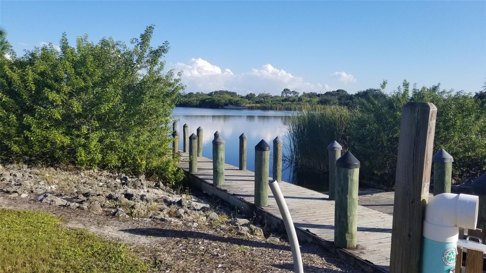 13 WREN DR, PLACIDA, FL, 33946