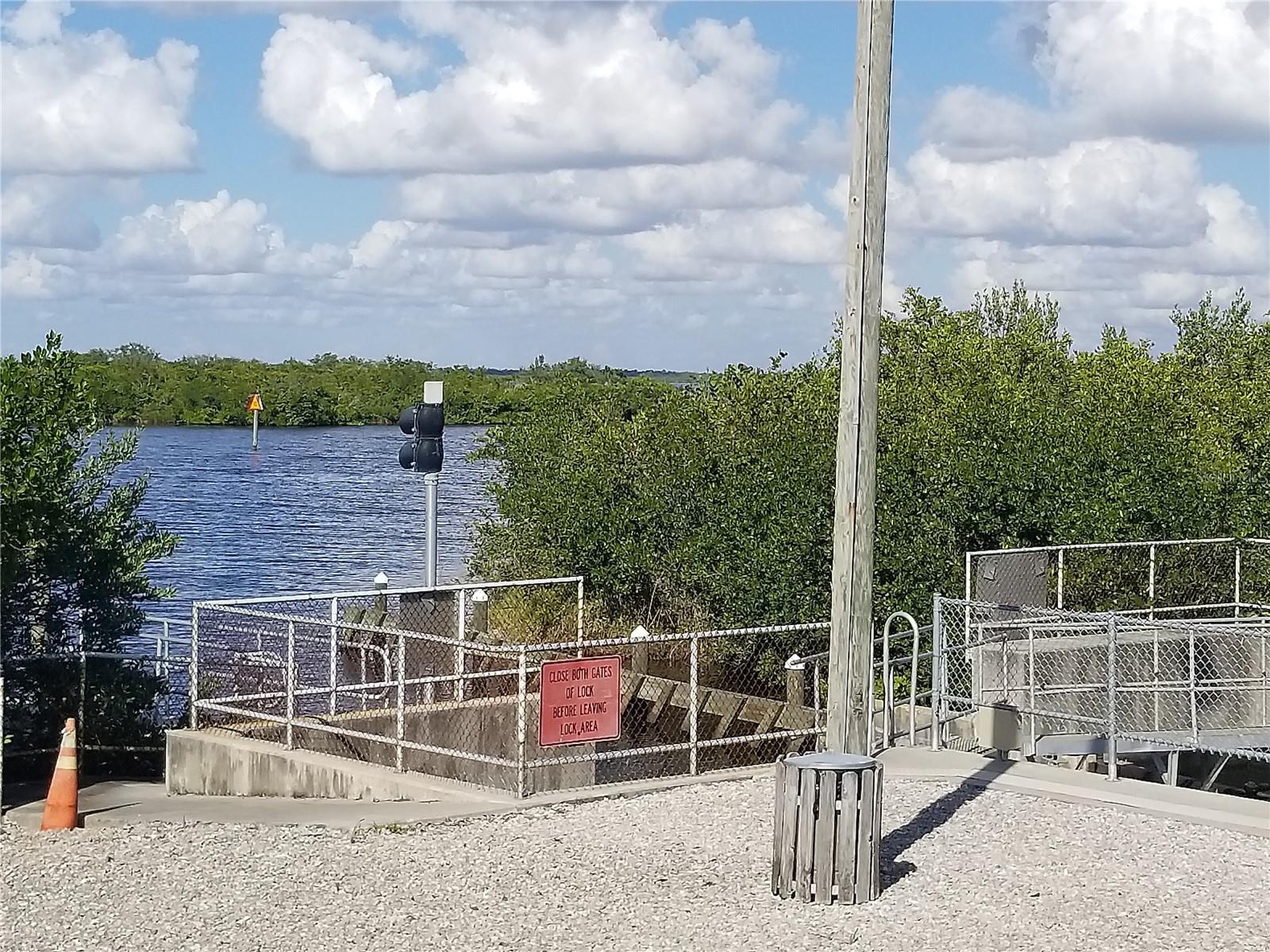 13 WREN DR, PLACIDA, FL, 33946