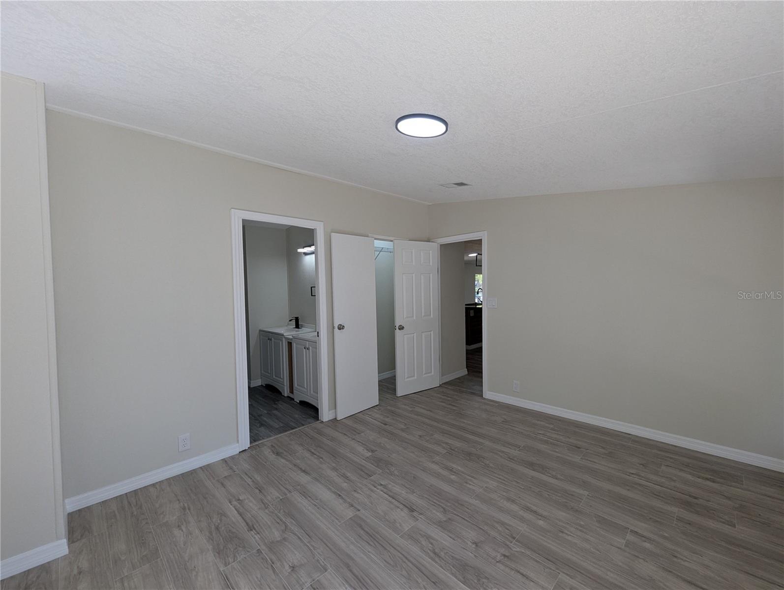 5208 W CARAWAY PL, LECANTO, FL, 34461