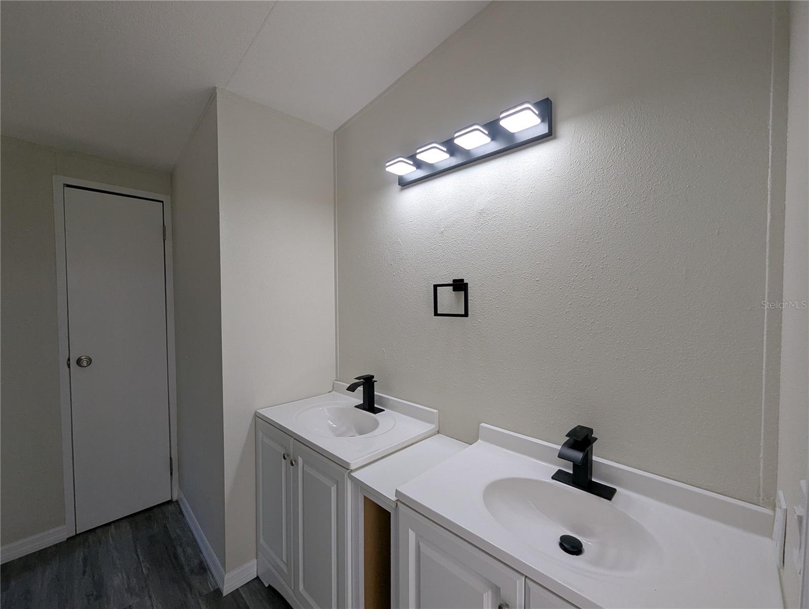 5208 W CARAWAY PL, LECANTO, FL, 34461