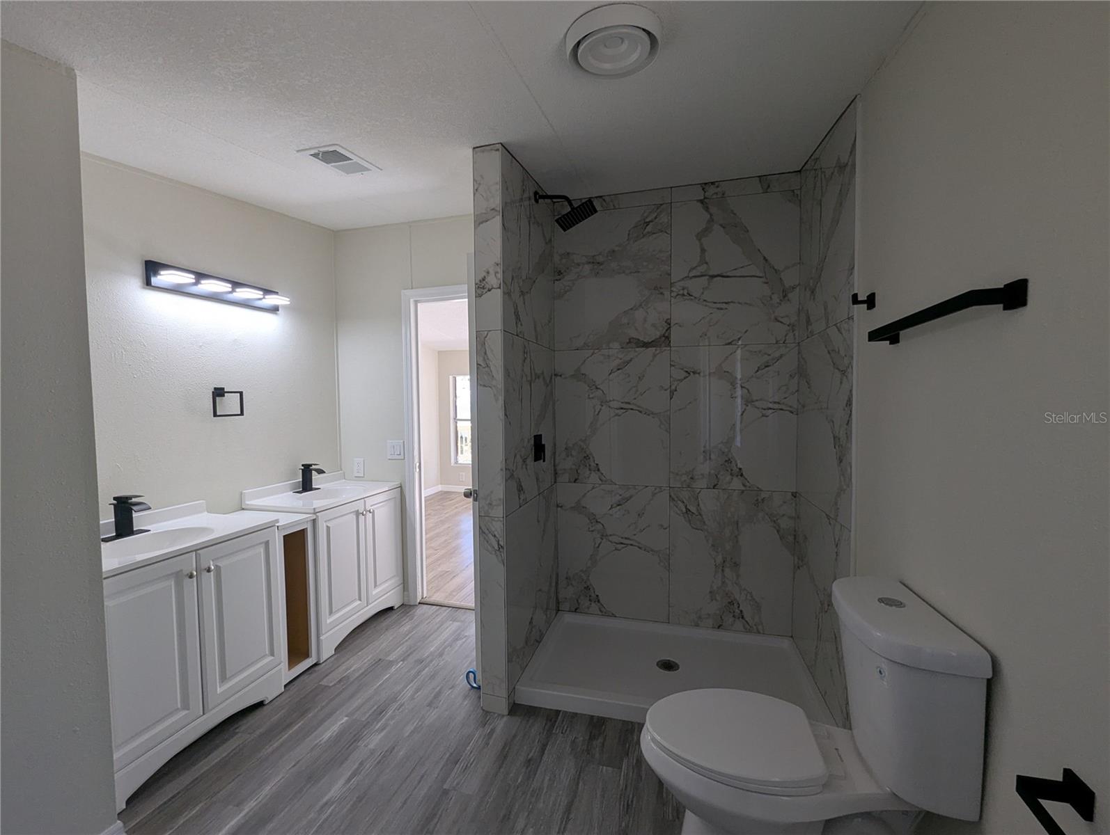 5208 W CARAWAY PL, LECANTO, FL, 34461