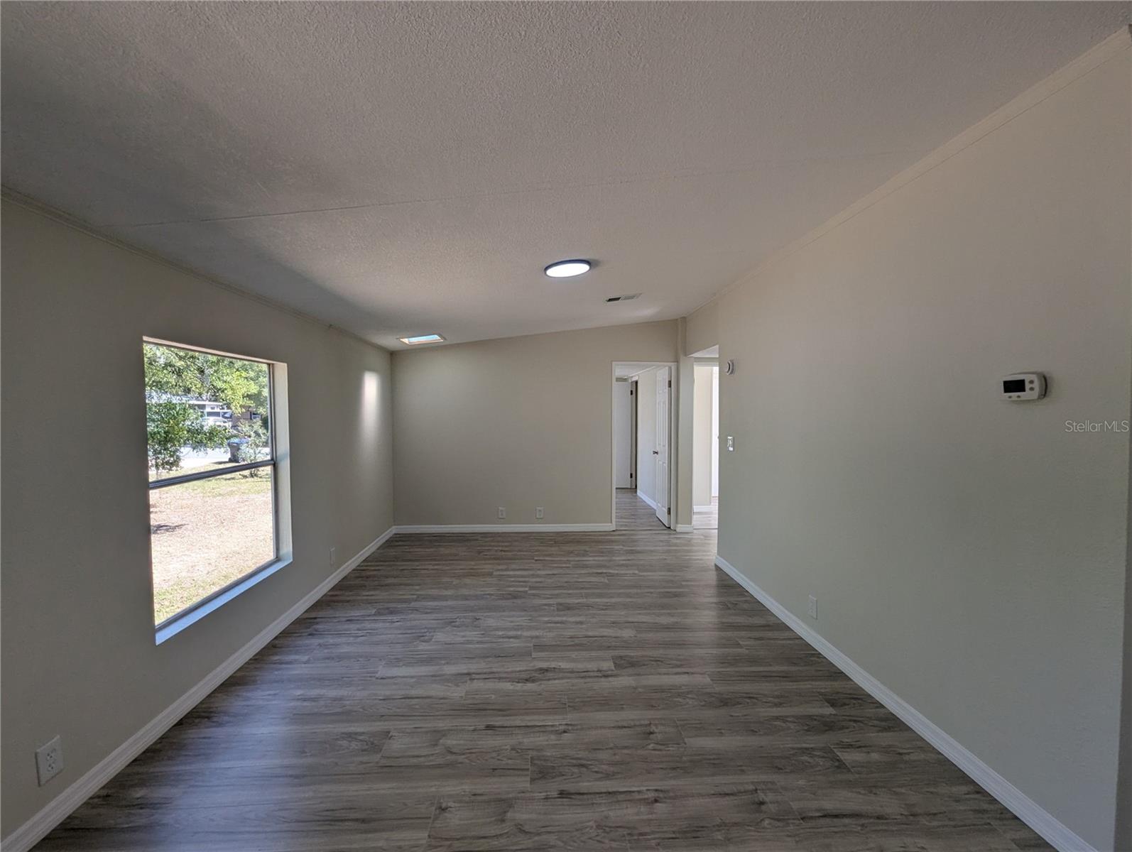 5208 W CARAWAY PL, LECANTO, FL, 34461