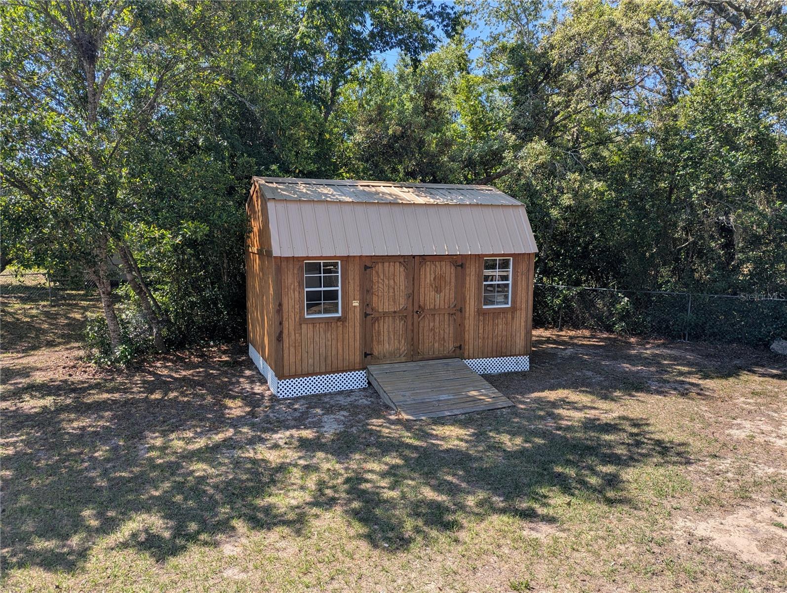 5208 W CARAWAY PL, LECANTO, FL, 34461