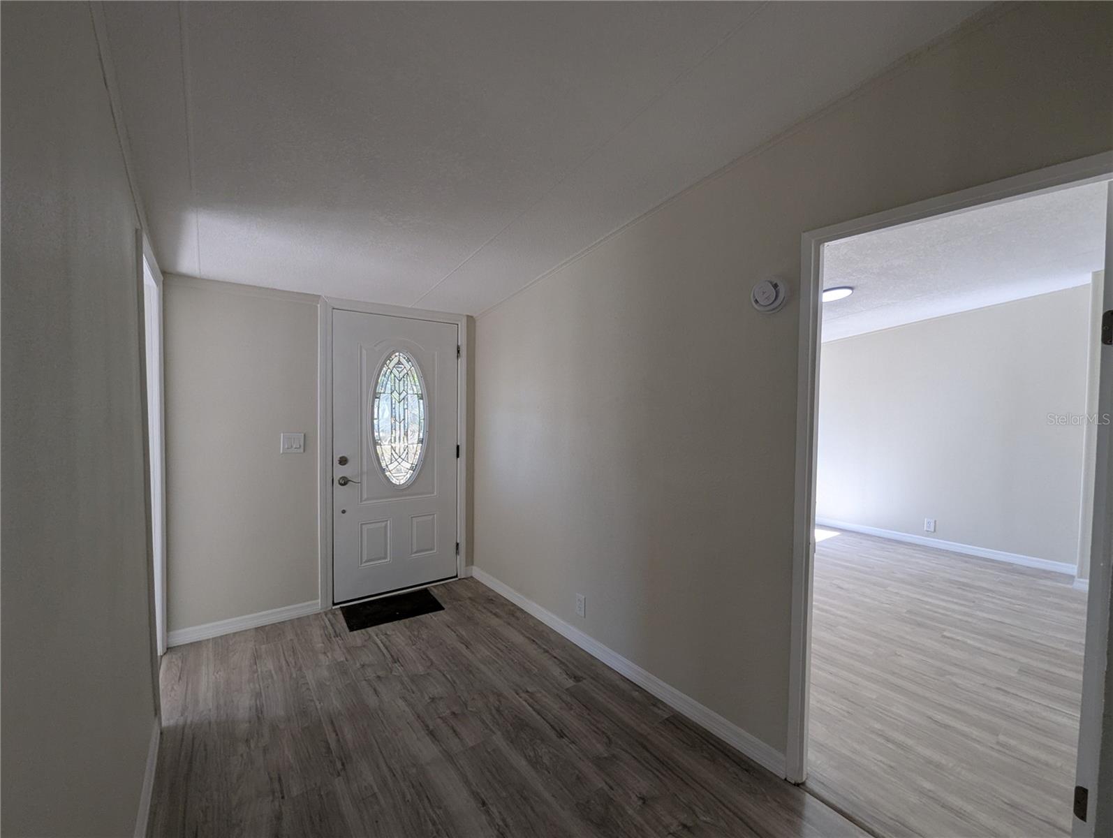 5208 W CARAWAY PL, LECANTO, FL, 34461