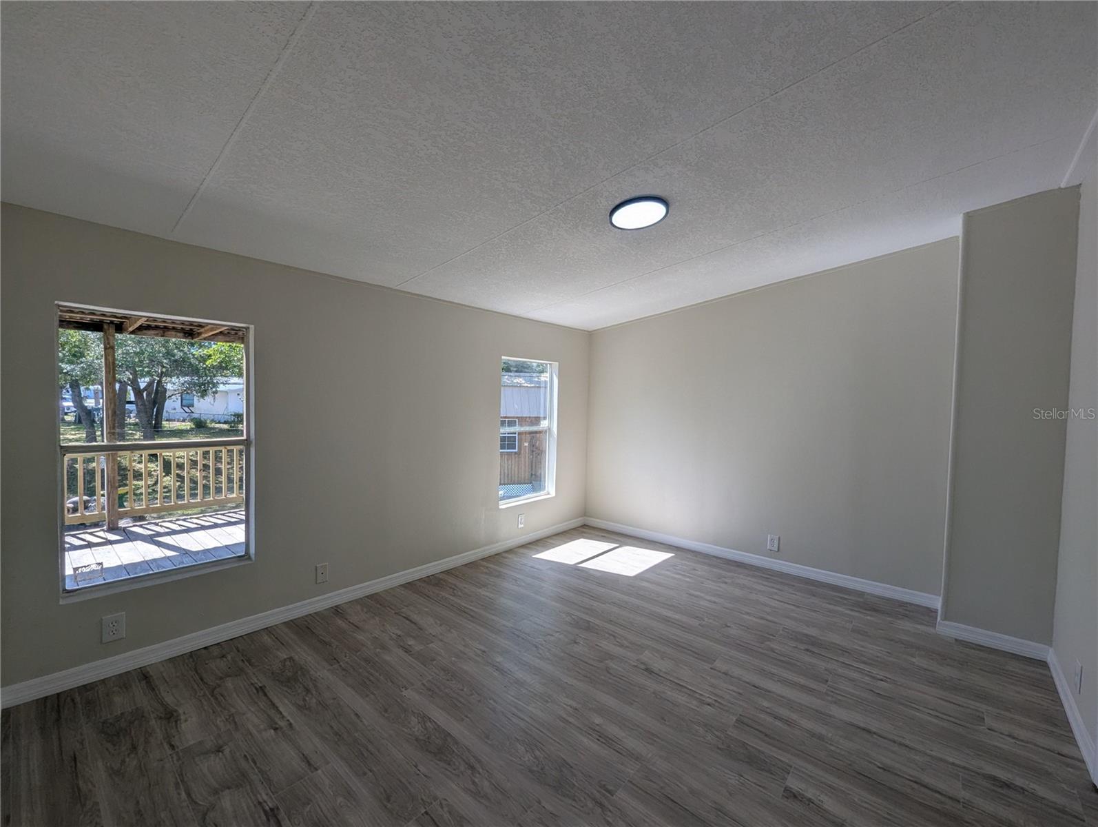 5208 W CARAWAY PL, LECANTO, FL, 34461