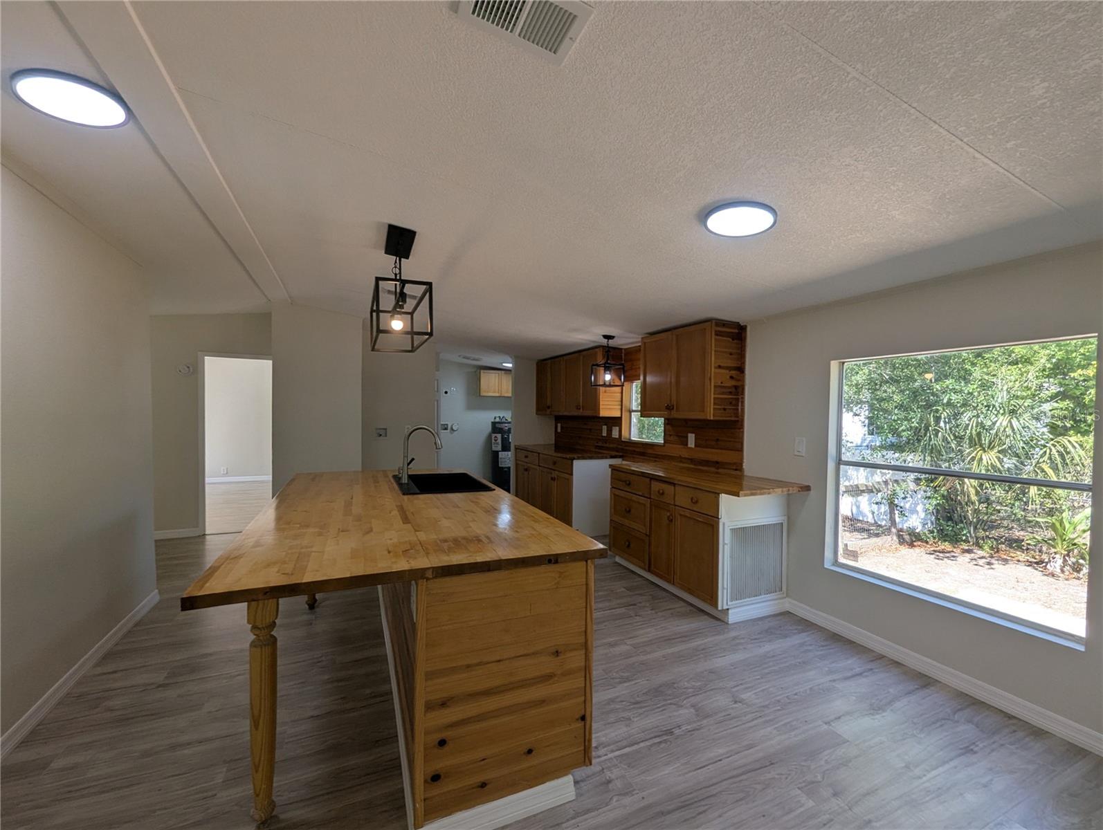 5208 W CARAWAY PL, LECANTO, FL, 34461