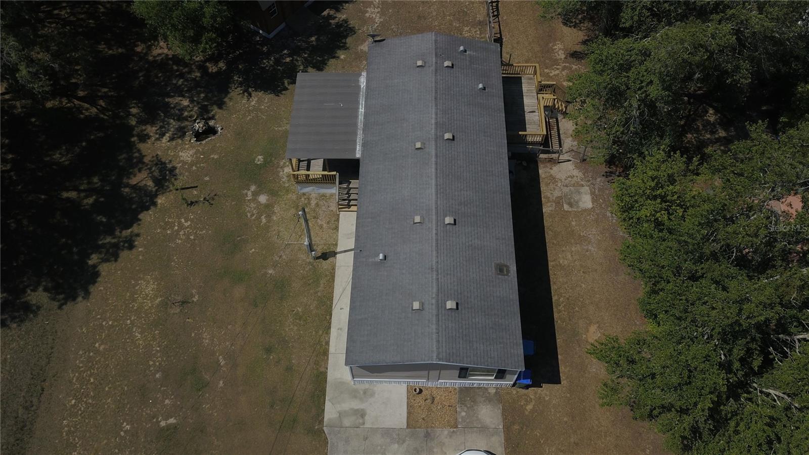 5208 W CARAWAY PL, LECANTO, FL, 34461