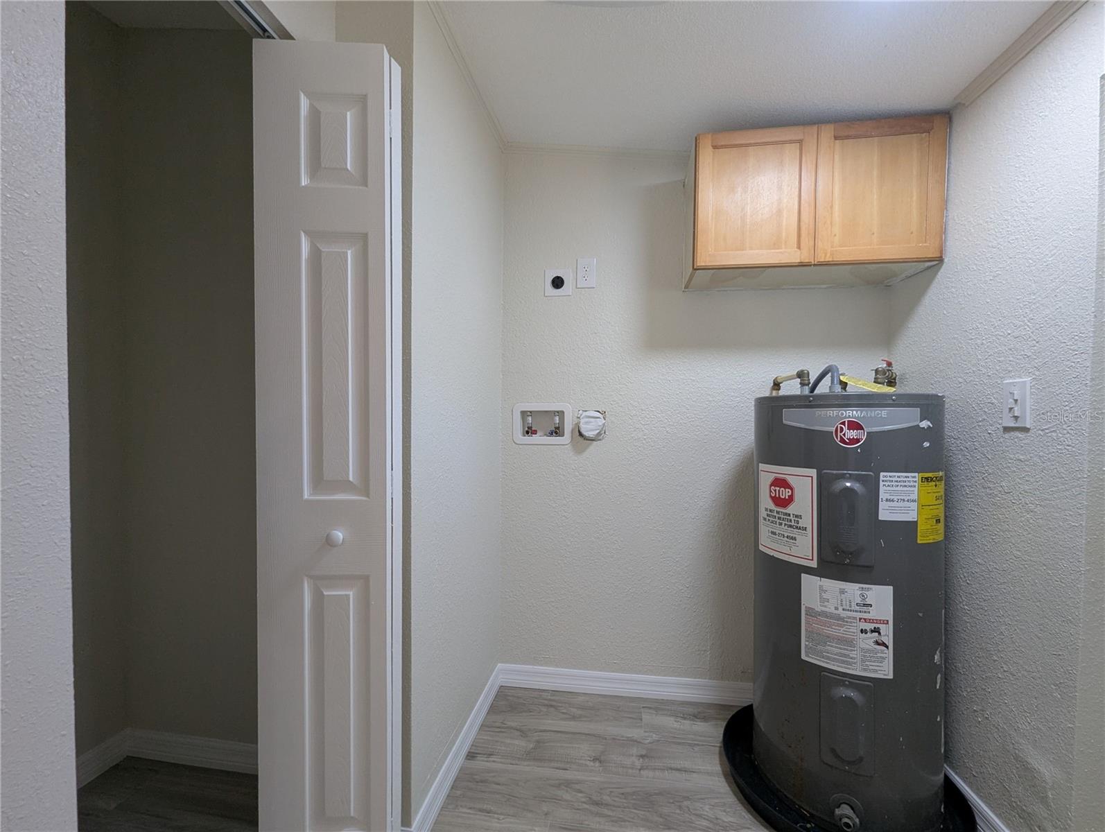 5208 W CARAWAY PL, LECANTO, FL, 34461