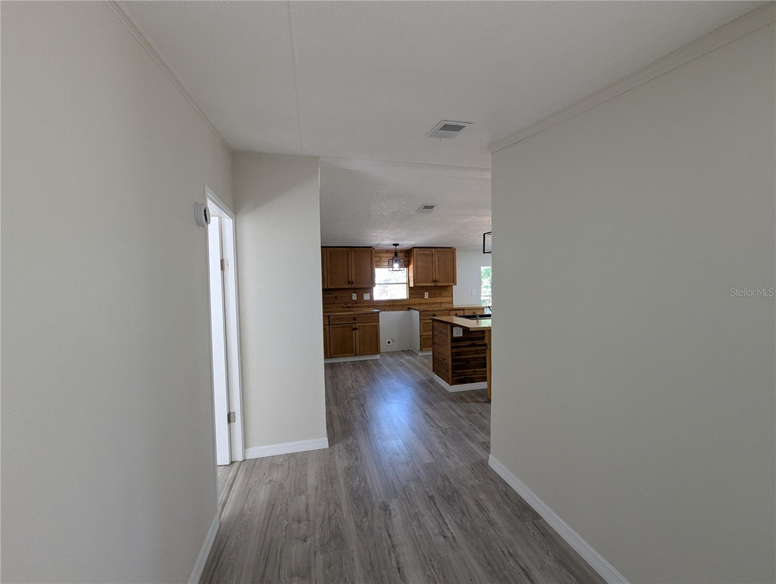 5208 W CARAWAY PL, LECANTO, FL, 34461