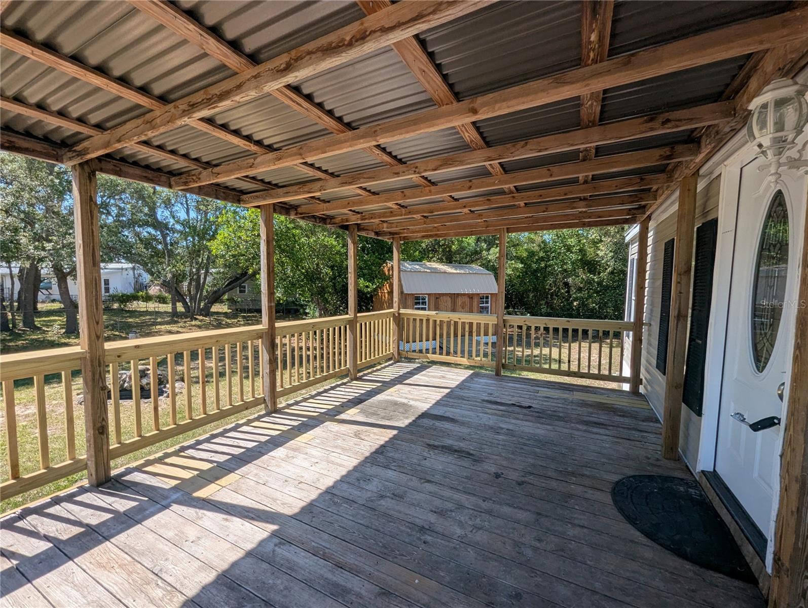 5208 W CARAWAY PL, LECANTO, FL, 34461