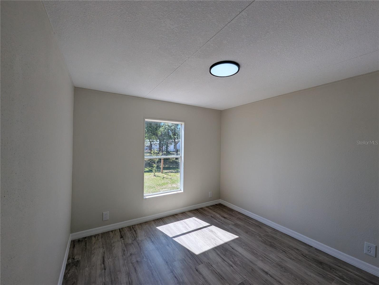 5208 W CARAWAY PL, LECANTO, FL, 34461