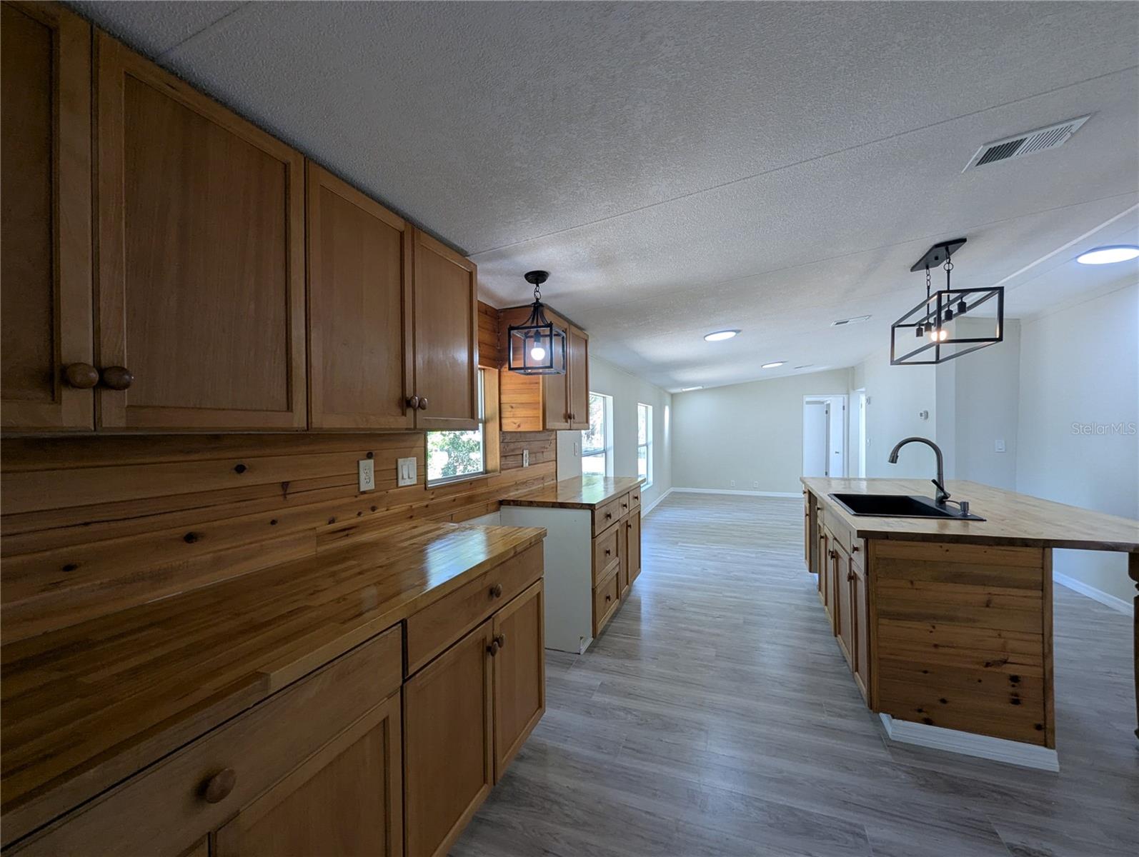 5208 W CARAWAY PL, LECANTO, FL, 34461