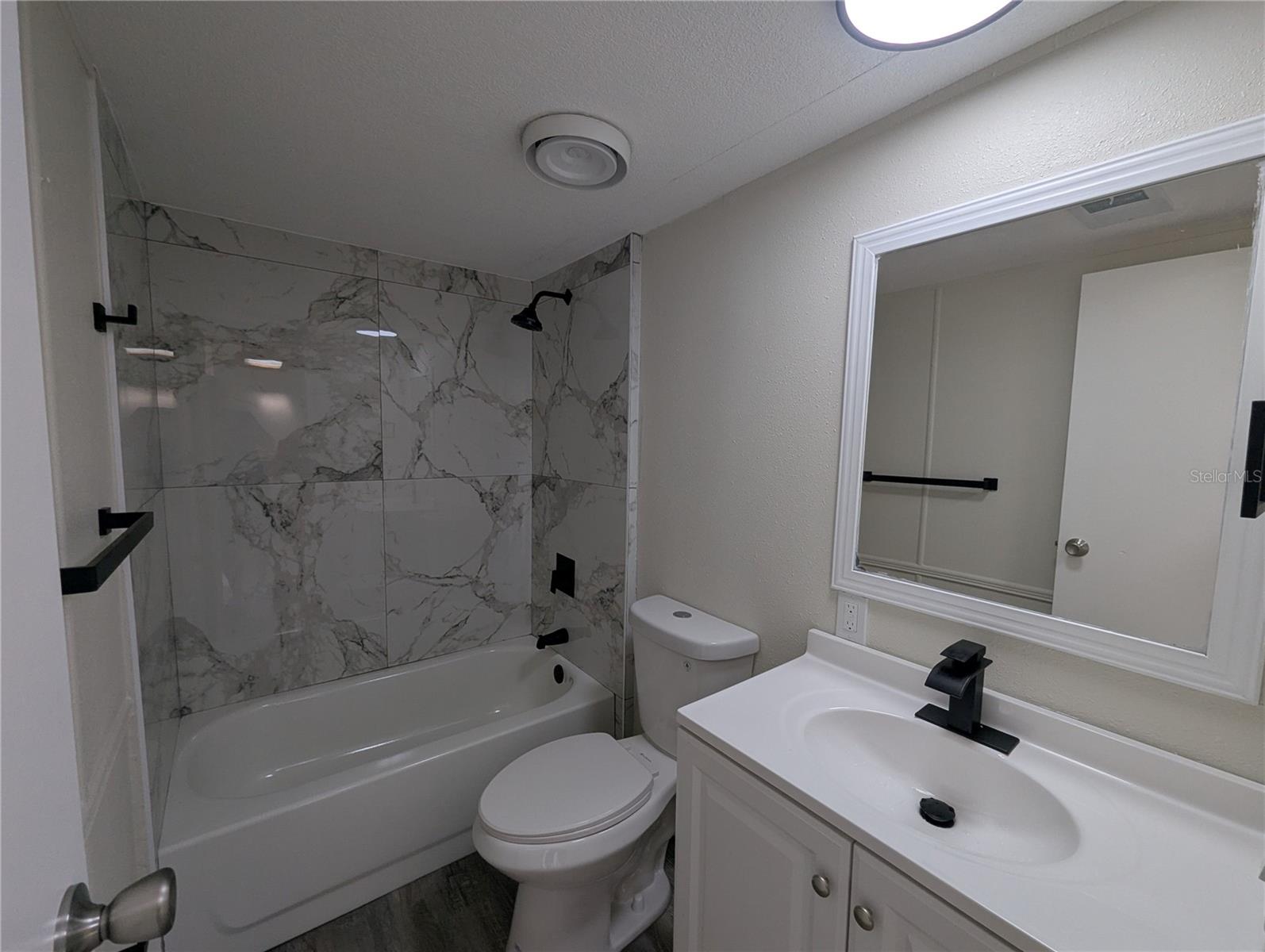 5208 W CARAWAY PL, LECANTO, FL, 34461