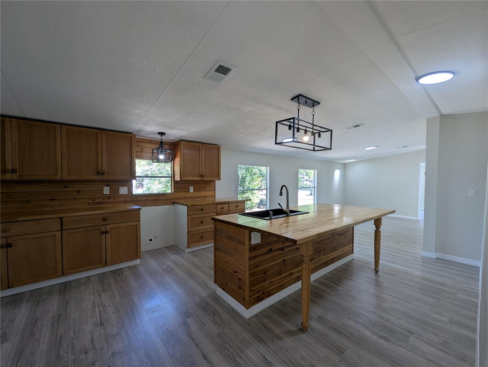 5208 W CARAWAY PL, LECANTO, FL, 34461