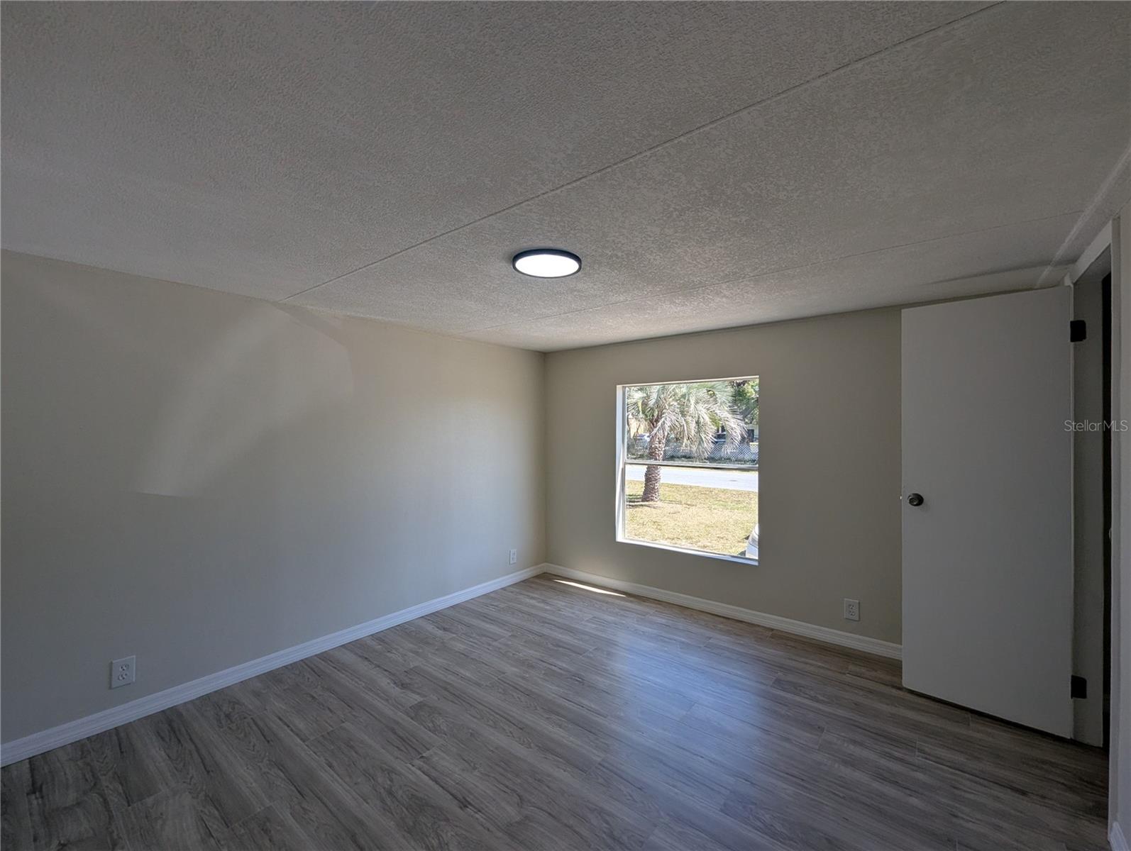 5208 W CARAWAY PL, LECANTO, FL, 34461