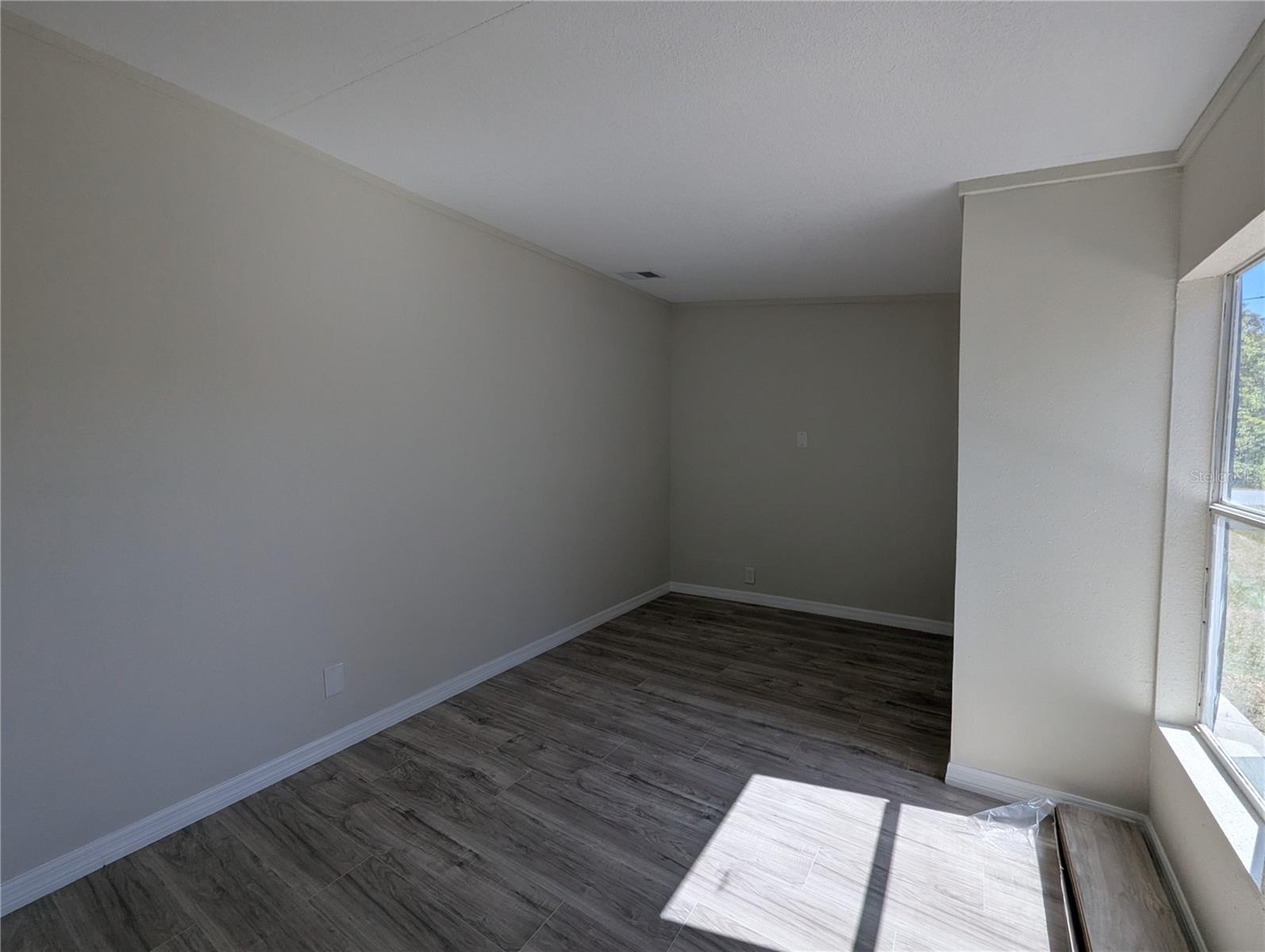 5208 W CARAWAY PL, LECANTO, FL, 34461