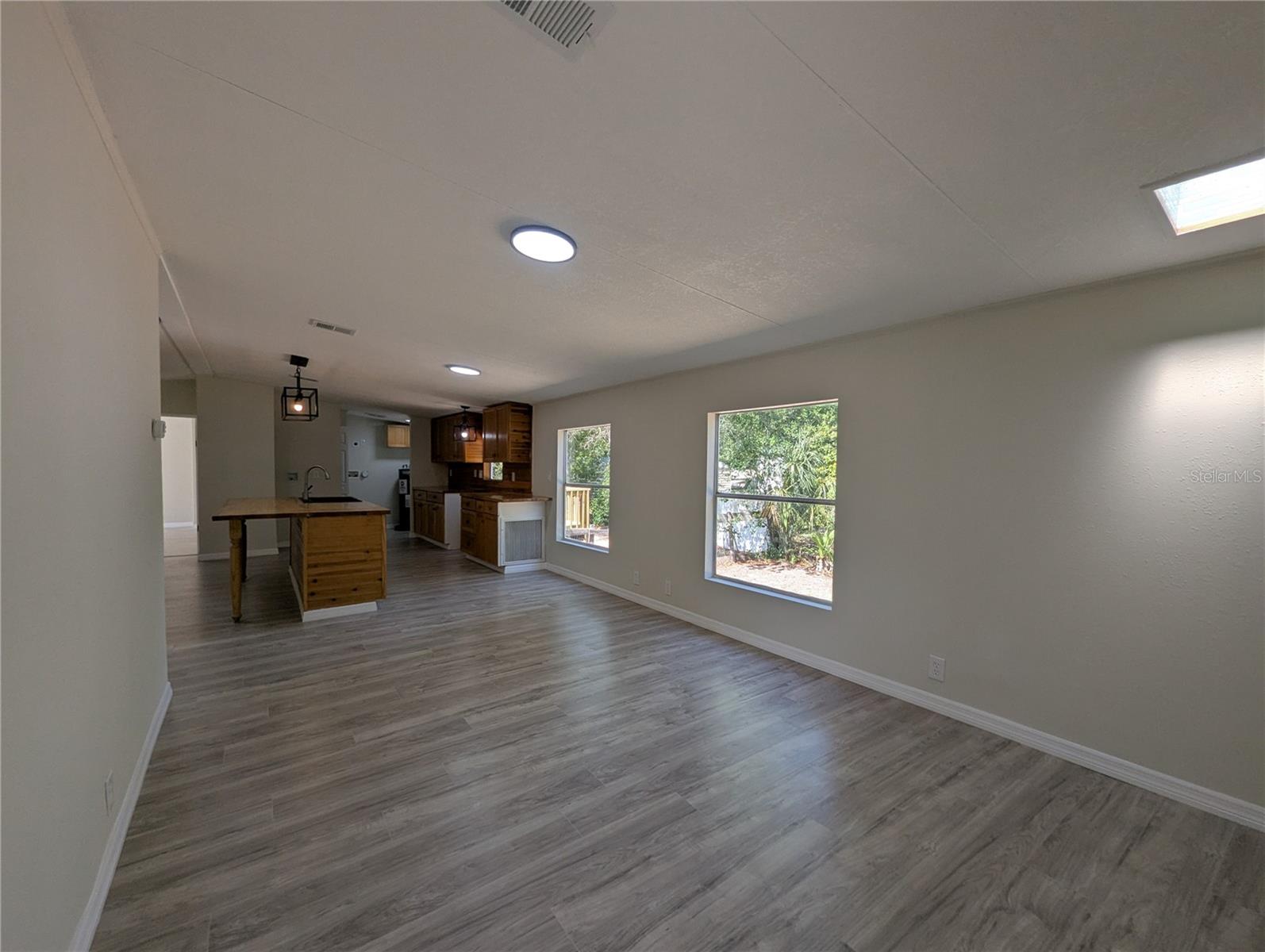 5208 W CARAWAY PL, LECANTO, FL, 34461