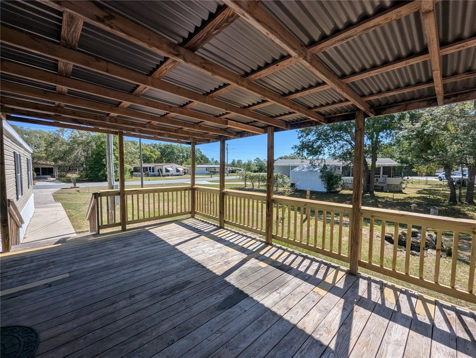 5208 W CARAWAY PL, LECANTO, FL, 34461