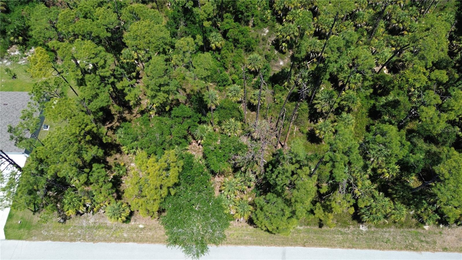 18126 DILLON AVE, PORT CHARLOTTE, FL, 33954