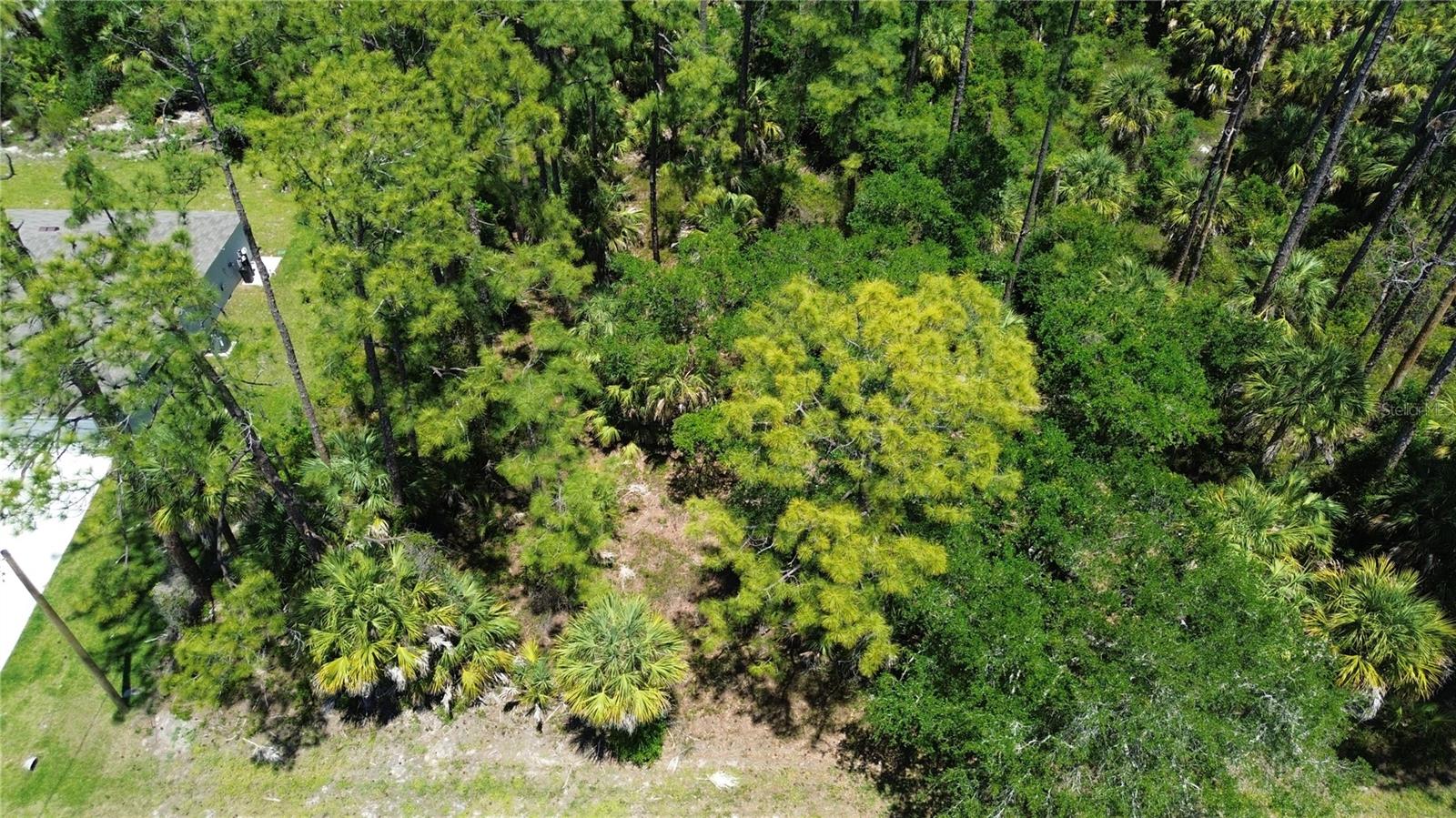 18126 DILLON AVE, PORT CHARLOTTE, FL, 33954