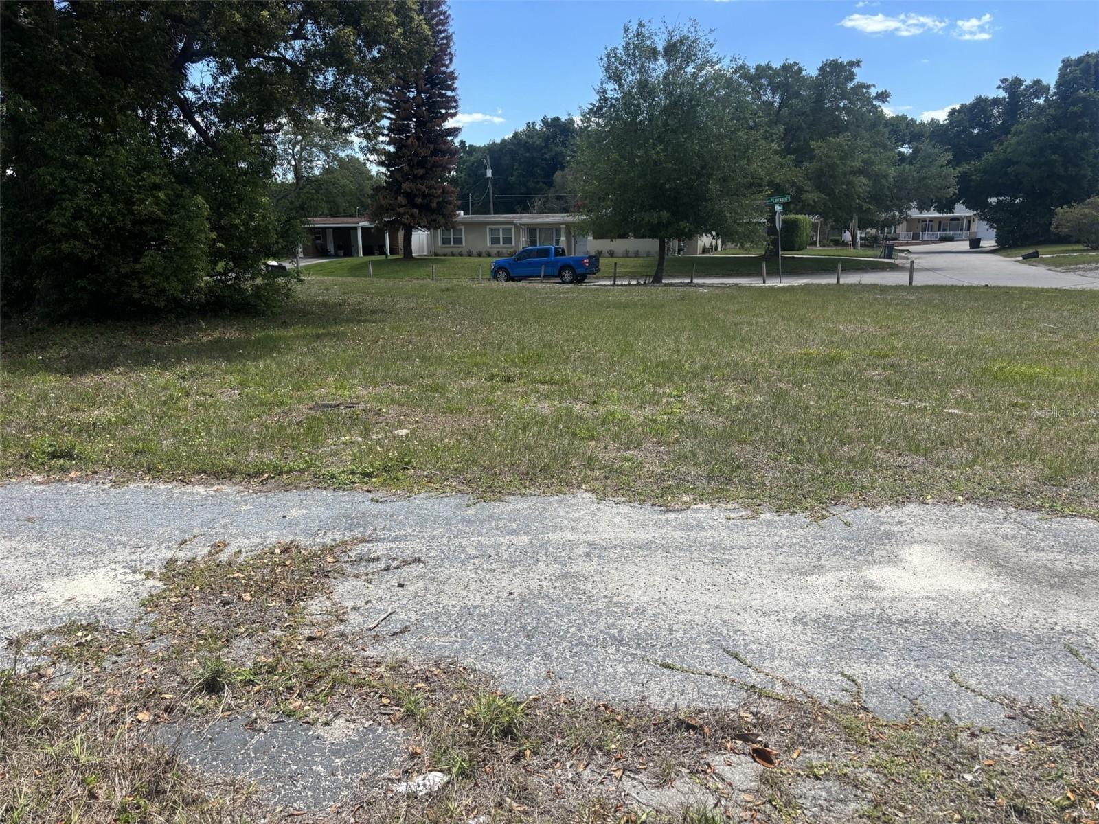 LAKEWOOD CIR, MAITLAND, FL, 32751