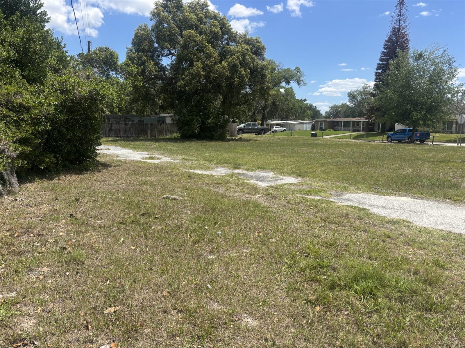 LAKEWOOD CIR, MAITLAND, FL, 32751