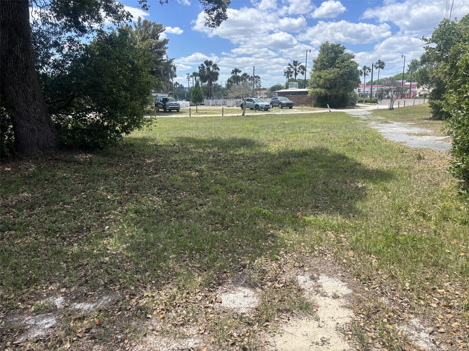 LAKEWOOD CIR, MAITLAND, FL, 32751