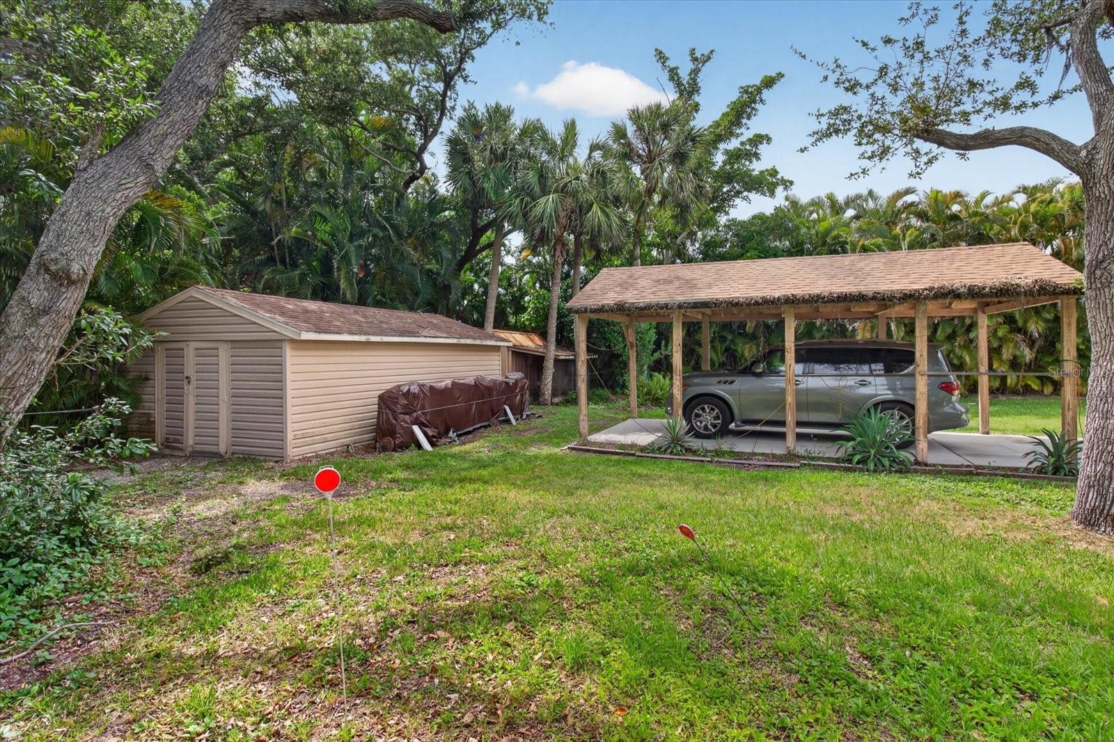 4190 STROMBUS RD, VENICE, FL, 34293