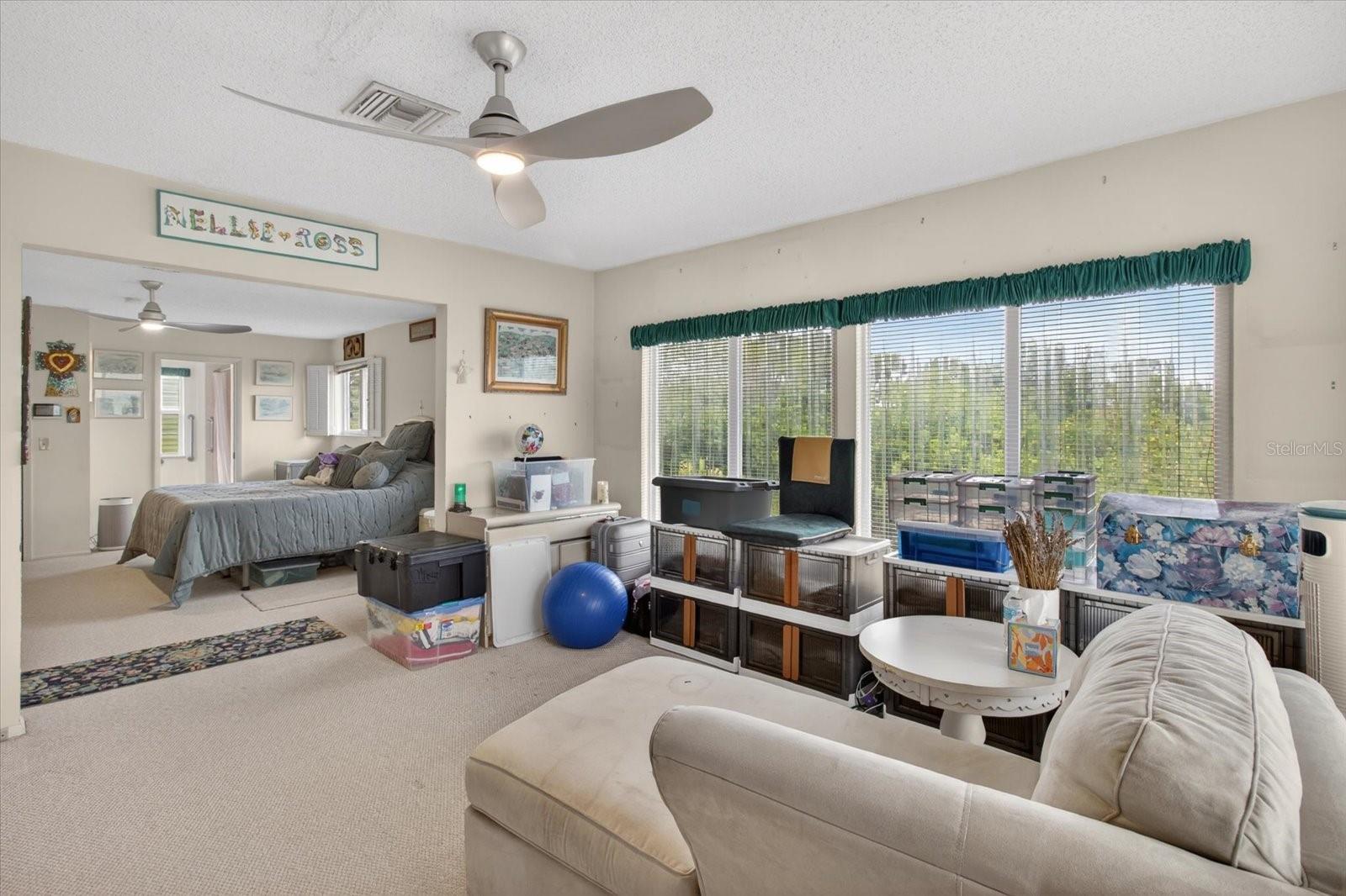 4190 STROMBUS RD, VENICE, FL, 34293