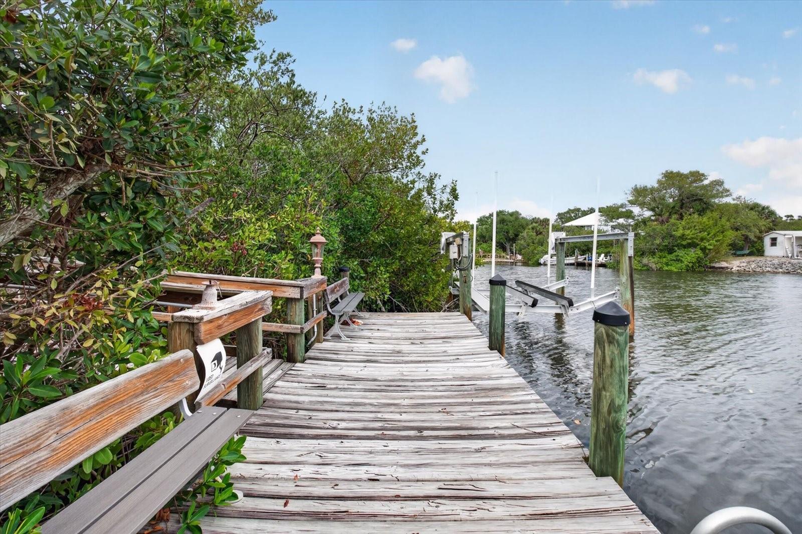 4190 STROMBUS RD, VENICE, FL, 34293