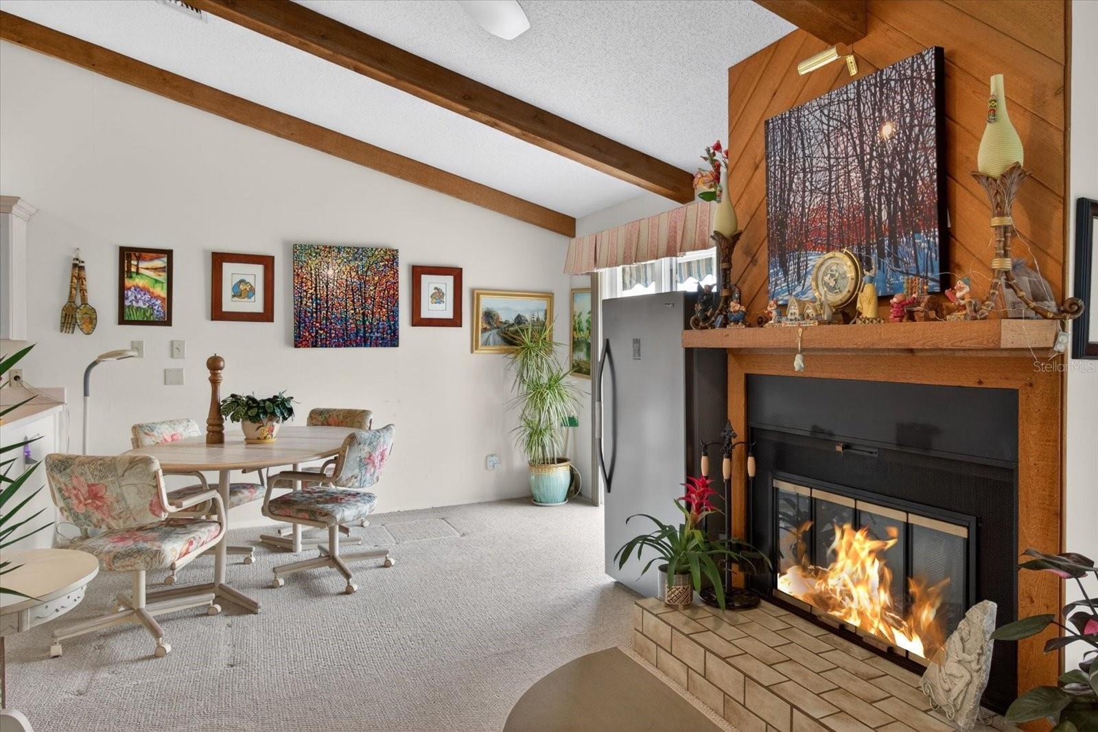 4190 STROMBUS RD, VENICE, FL, 34293