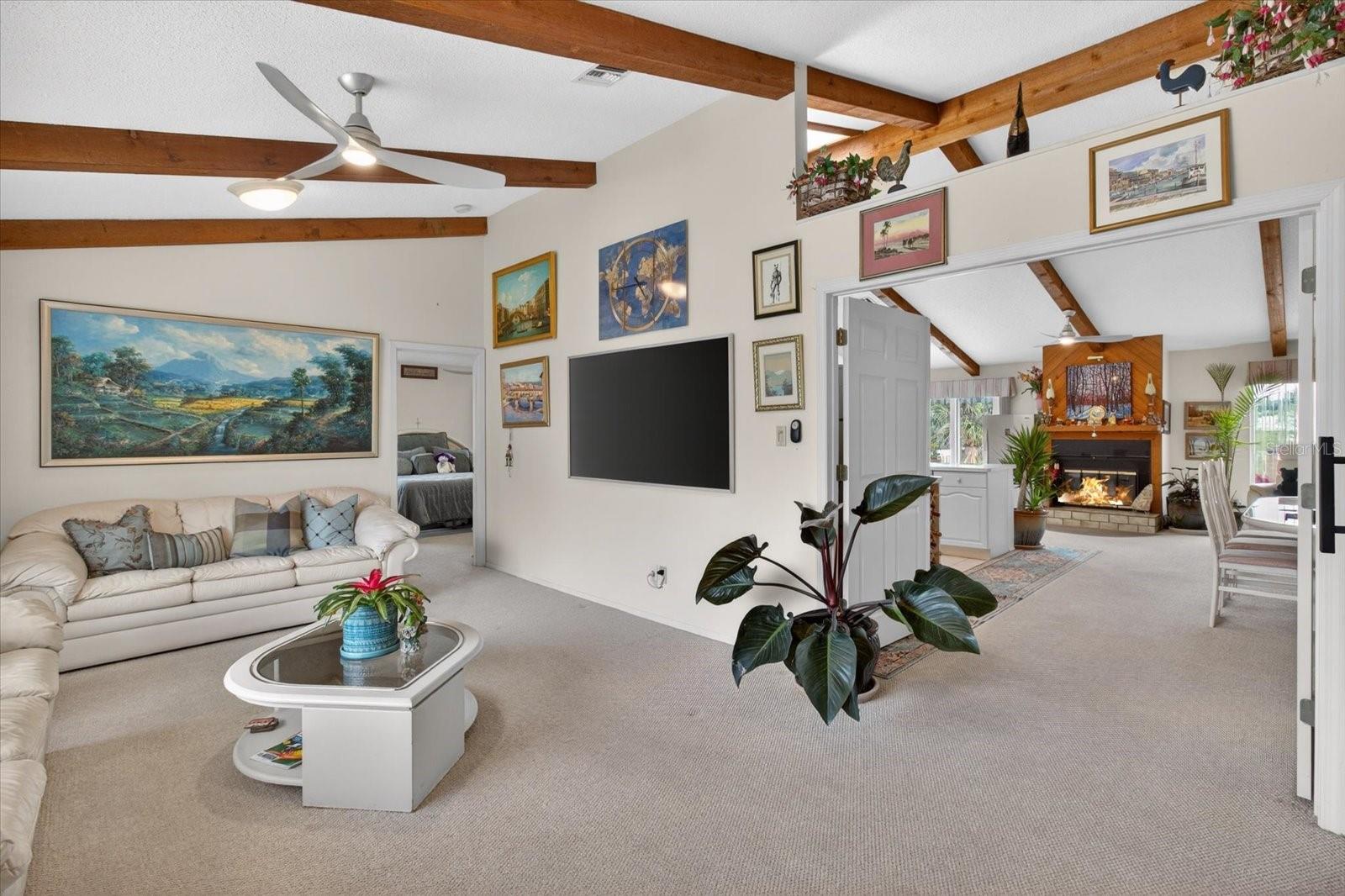 4190 STROMBUS RD, VENICE, FL, 34293