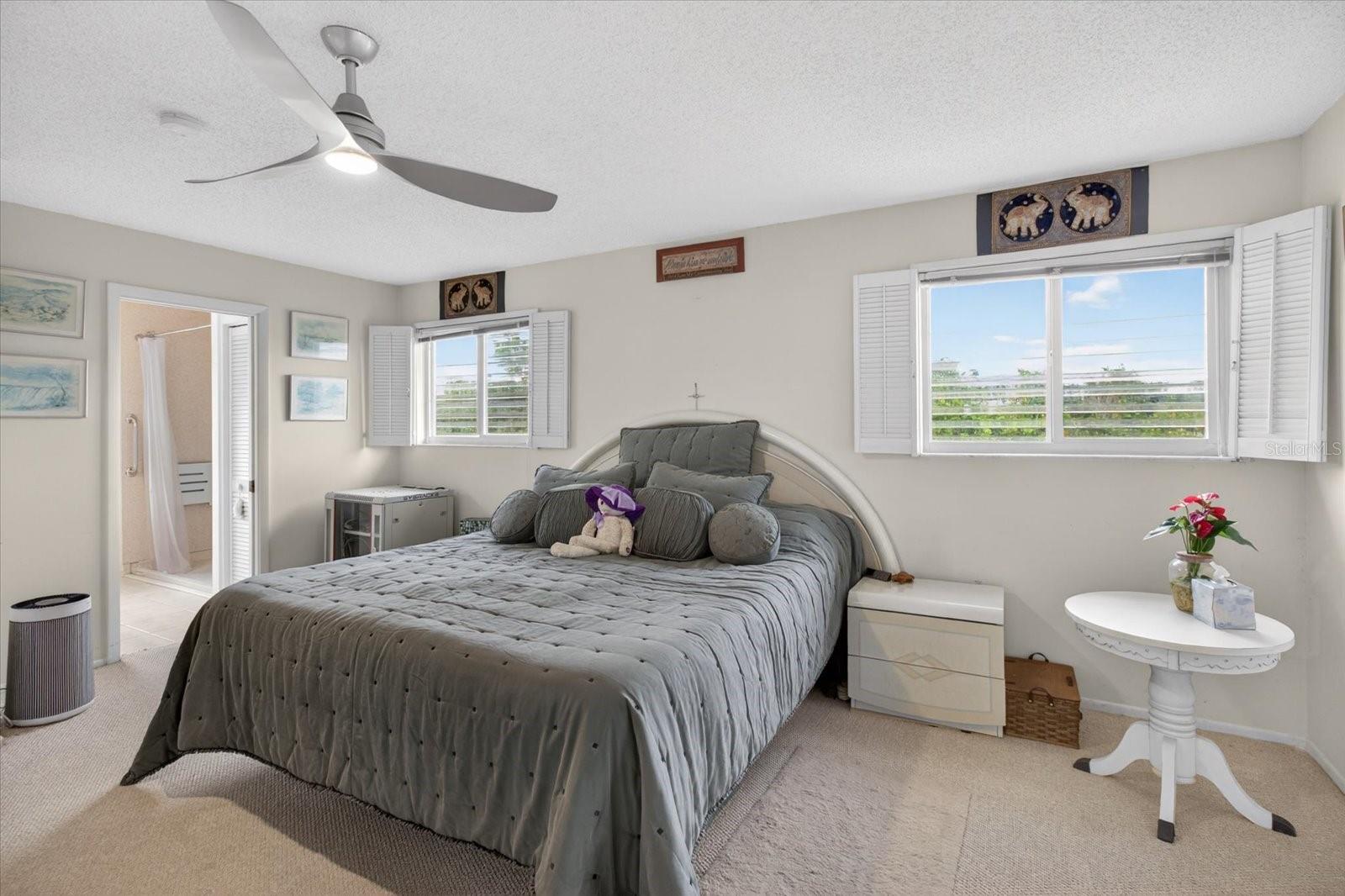 4190 STROMBUS RD, VENICE, FL, 34293