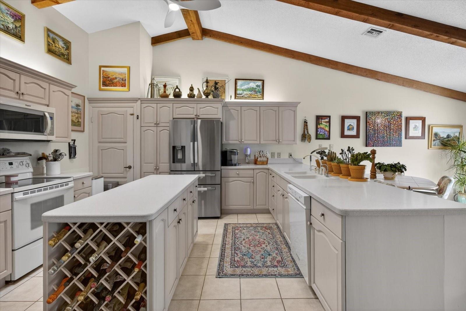 4190 STROMBUS RD, VENICE, FL, 34293