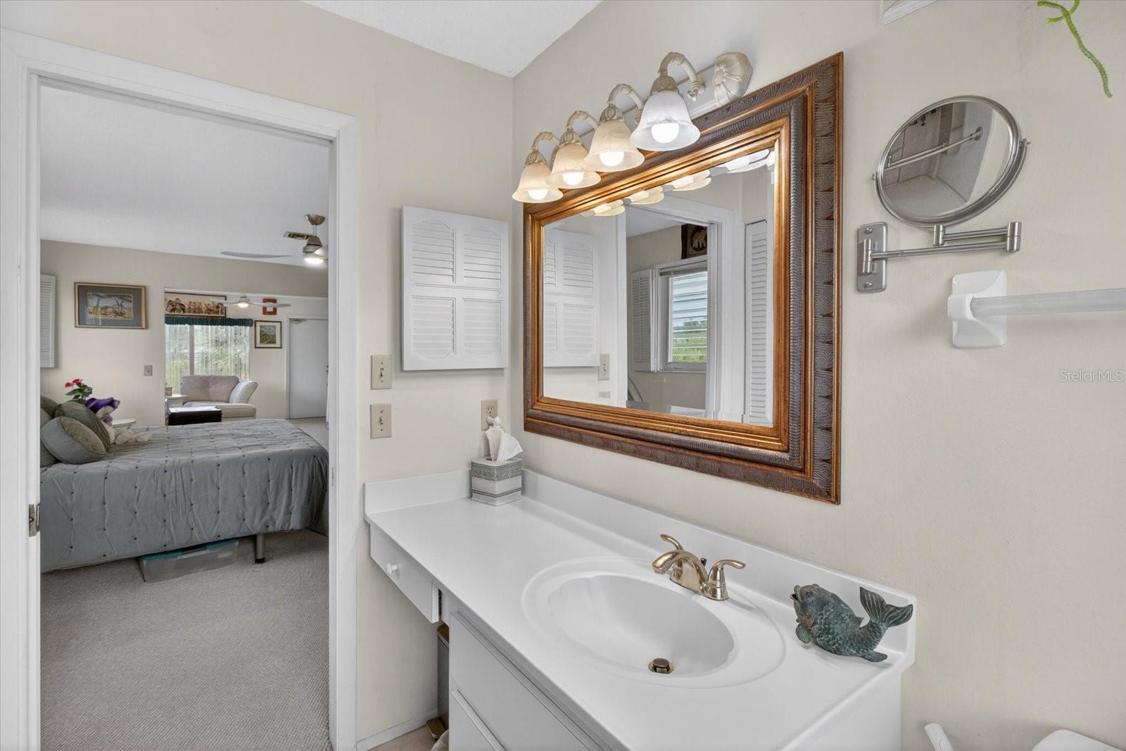 4190 STROMBUS RD, VENICE, FL, 34293