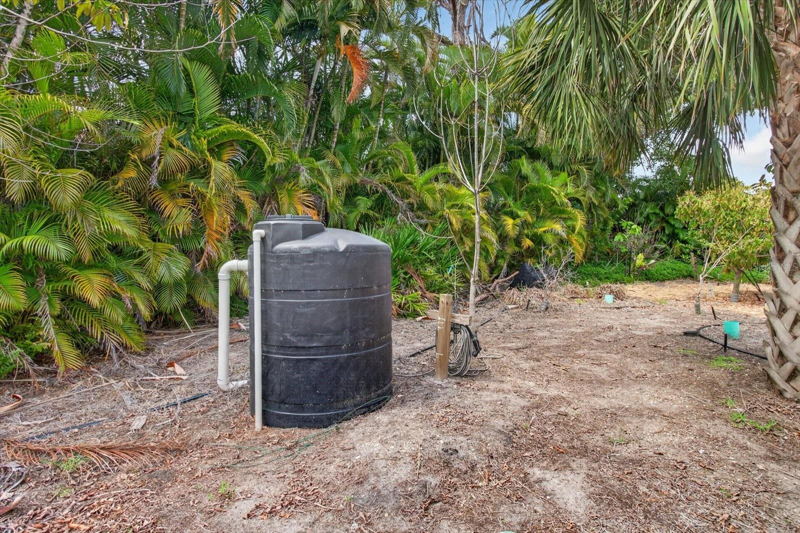 4190 STROMBUS RD, VENICE, FL, 34293