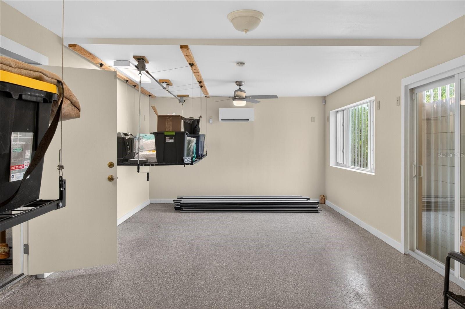 4190 STROMBUS RD, VENICE, FL, 34293