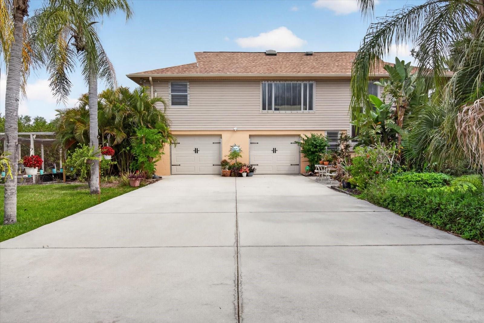 4190 STROMBUS RD, VENICE, FL, 34293