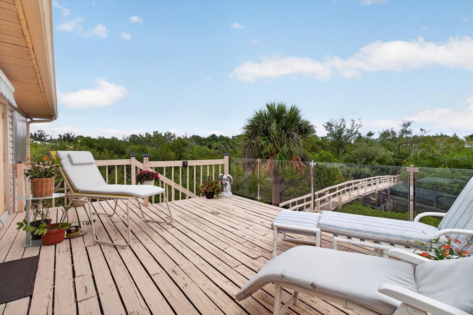 4190 STROMBUS RD, VENICE, FL, 34293